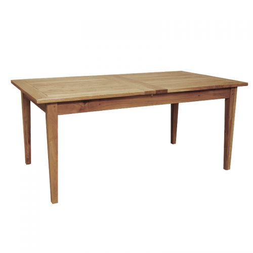 By Kohler  Butterfly Ext. Dining Table  (200071)