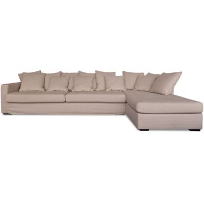 By Kohler  Ibiza Cornersofa (200018)