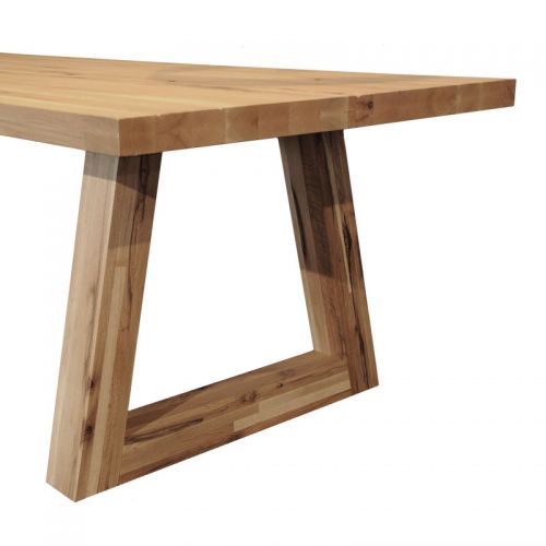 By Kohler  Georgia Dining Table (200081)