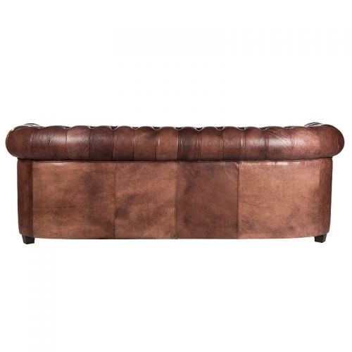 By Kohler  Dundee Sofa (200023)