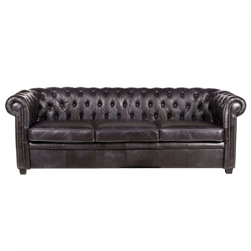 By Kohler  Dundee Sofa (200023)