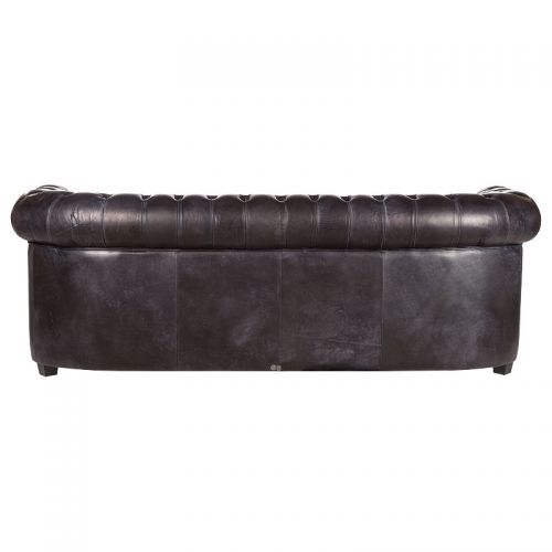 By Kohler  Dundee Sofa (200023)