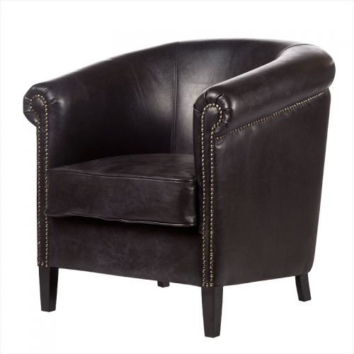 By Kohler  Virginia Arm Chair classic look (200013)