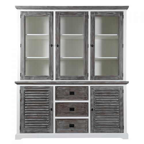 By Kohler  Saskia Cabinet  (200030)