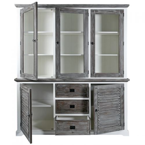 By Kohler  Saskia Cabinet  (200030)