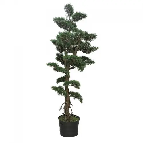 By Kohler  Bonsai Pine Large 160x40x30cm (110519)