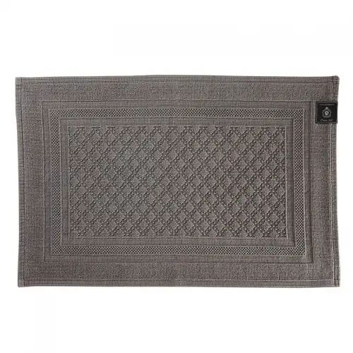 By Kohler  Bath Rug Diamond 60x90 (109047)