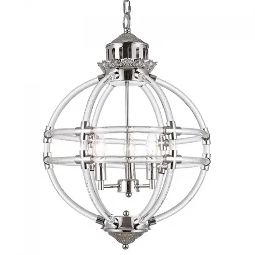  Ceiling Lamp Estella 47x47x64cm