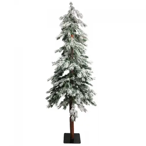 By Kohler  Pine Tree Narvik 150 cm (113550)