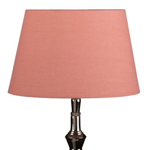 By Kohler  Lampshade Round 20x20x12.5cm (107884)