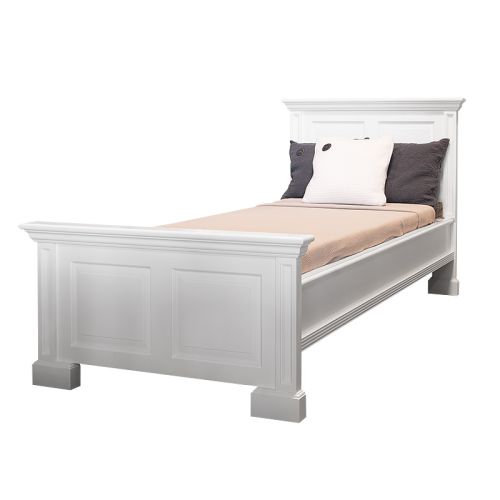 By Kohler  Cambridge Bed  (200086)