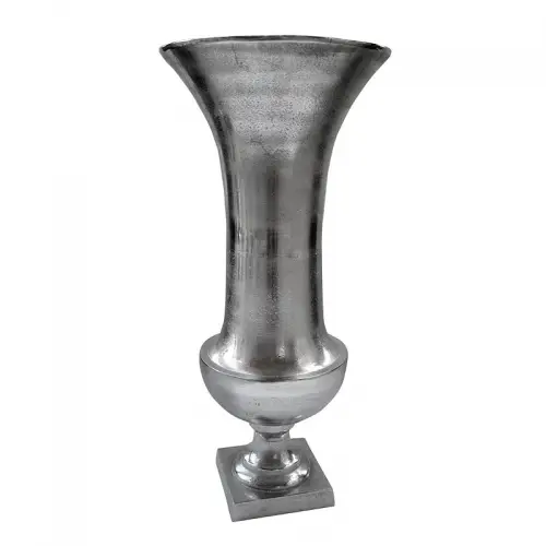  Vase Dembee 29x29x61cm