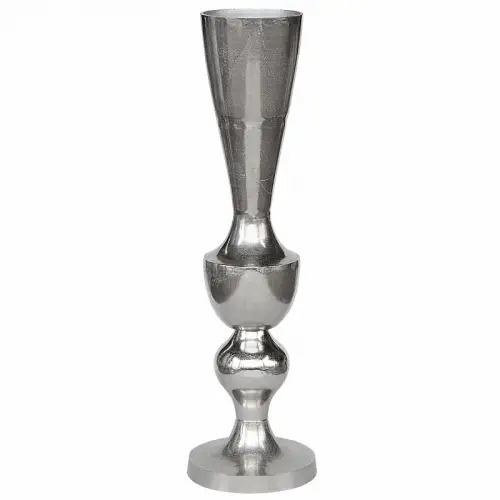  Vase Fontana 30x30x107cm Small