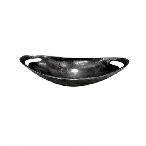 By Kohler  Bowl 37x18x9cm Oval Fruit (110183)