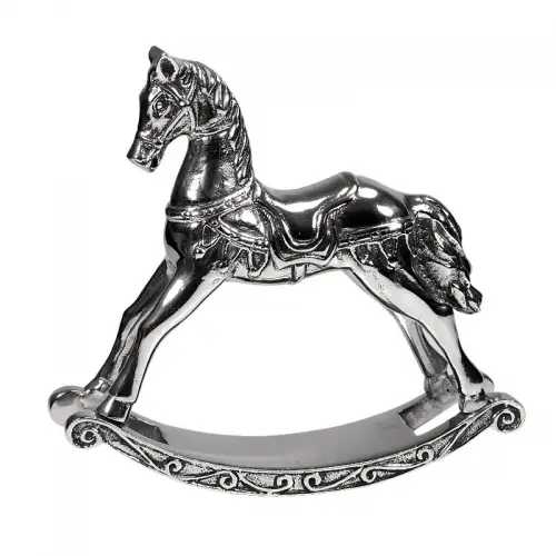  Horse 21x7x27cm