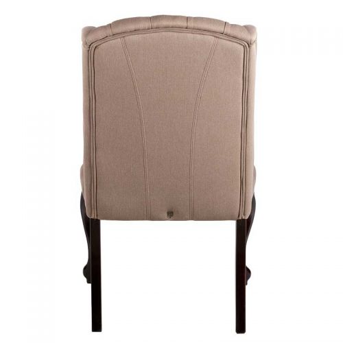 By Kohler  Birmingham new side dining chair (200083)