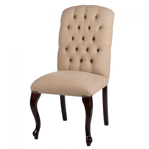 By Kohler  Birmingham Side dining chair (200151)