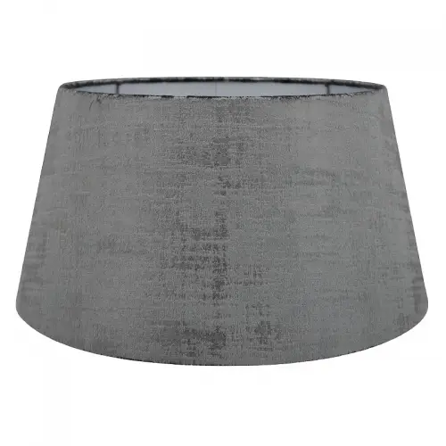 By Kohler  lampshade Allesandro (alessia) - 45/35/23 cm Halfhoog (113838)