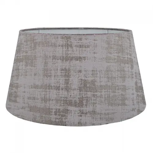 By Kohler  lampshade Allesandro (alessia) - 45/35/23 cm Halfhoog (113839)