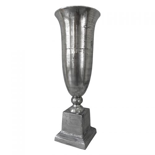  Vase Rylee 30x30x83cm