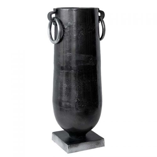 By Kohler  Vase Cruz 26x19x60cm (101721)