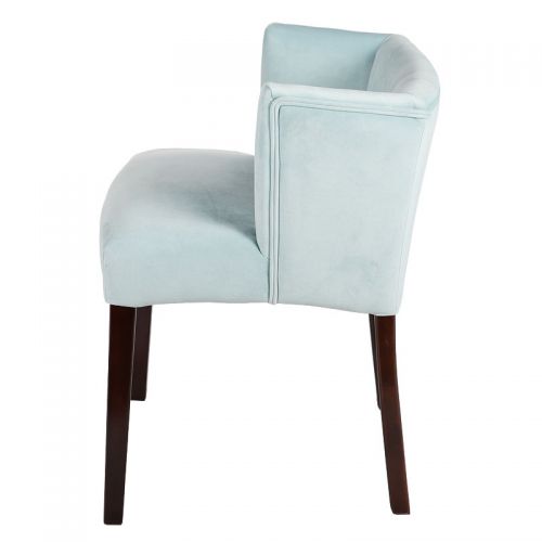 By Kohler  Clinton Side dining chair (200192)