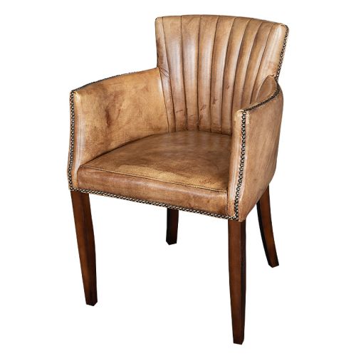  Sammy Armchair