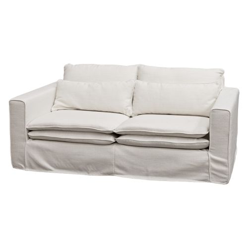 By Kohler  La Palma Sofa (200297)