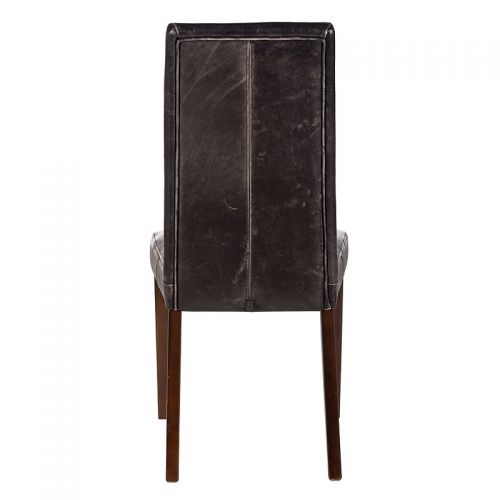 By Kohler  Portland side dining chair (200138)