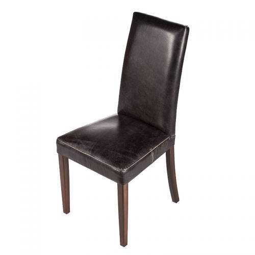 By Kohler  Portland side dining chair (200138)