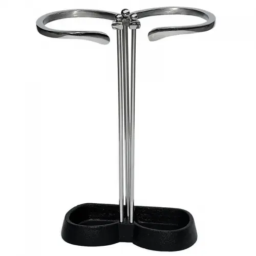 By Kohler  Umbrella Stand 37x30x50cm (114157)