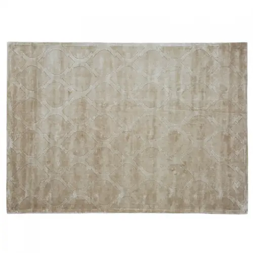 By Kohler  Carpet Holiday 200x280cm (114244)