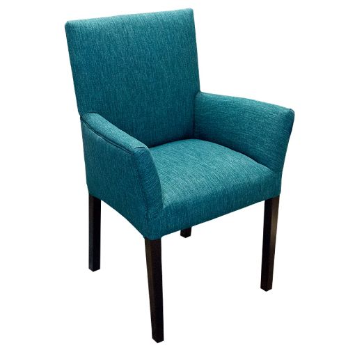 By Kohler  Kent Arm Chair (200130)