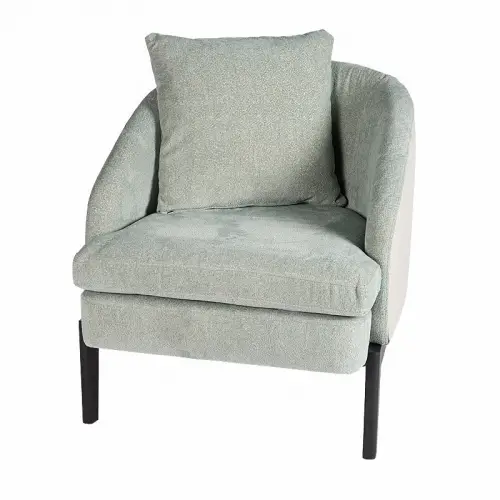  Cordoba Chair 80x72x80cm