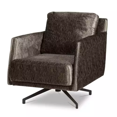  Luna 1 Seater