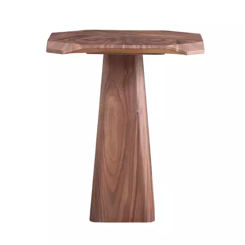 By Kohler  Colmar Side Table (201220)