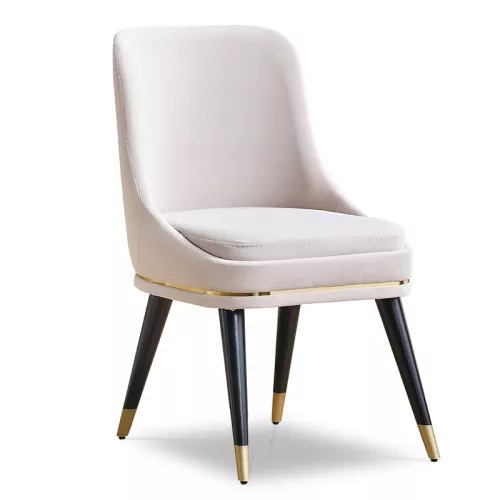 By Kohler  Matera Dining Chair (201233)