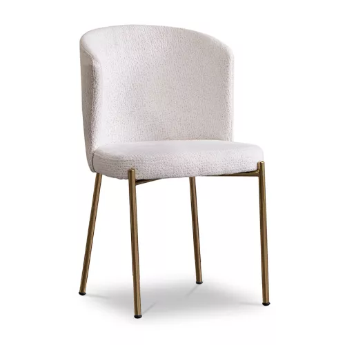 Nirvana Dining Chair