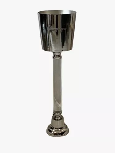 By Kohler  Champagne Bucket Oscar (201268)