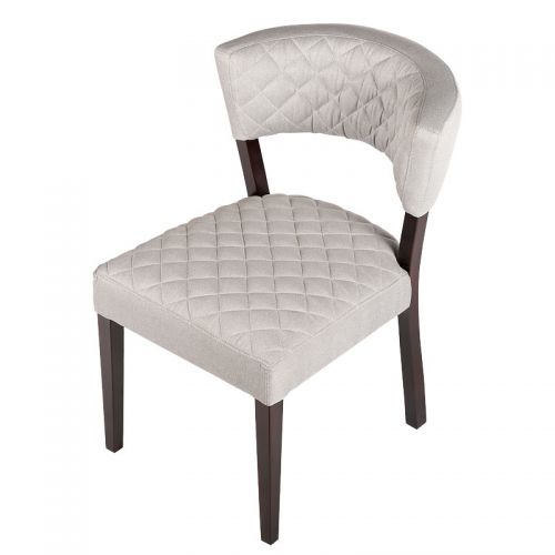 By Kohler  Ryn Eco dining chair (200105)