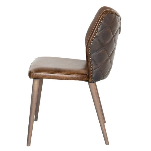 By Kohler  Sandy Arm Chair (200100)