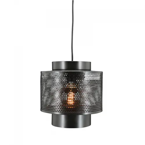  Ceiling Lamp Vincenza 28x28x30cm small