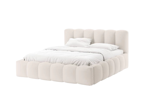 Beds Beds