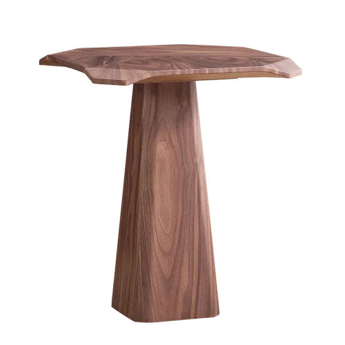 Tables Tables