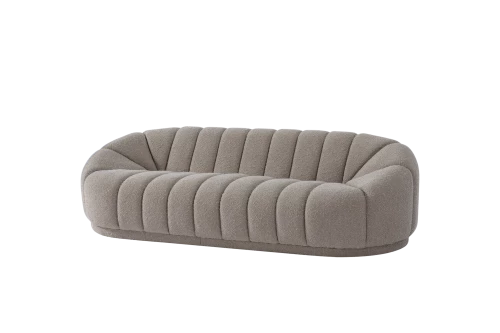 Seating Seating